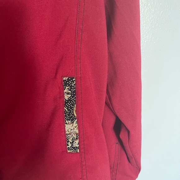 Koos of course large jacket - Picture 4 of 5